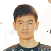 Jeremy Chong Chee Yuan| Sv Thương mại quốc tế (định hướng TMĐT) - Học viện kinh doanh Alibaba Hàng Châu