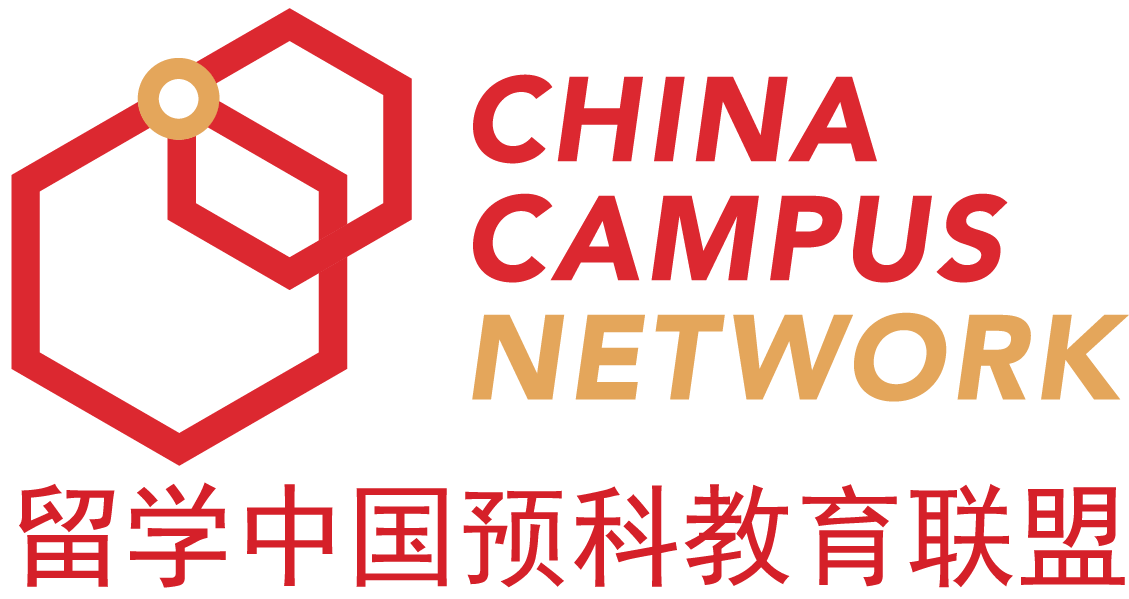 China Campus Network Viet Nam