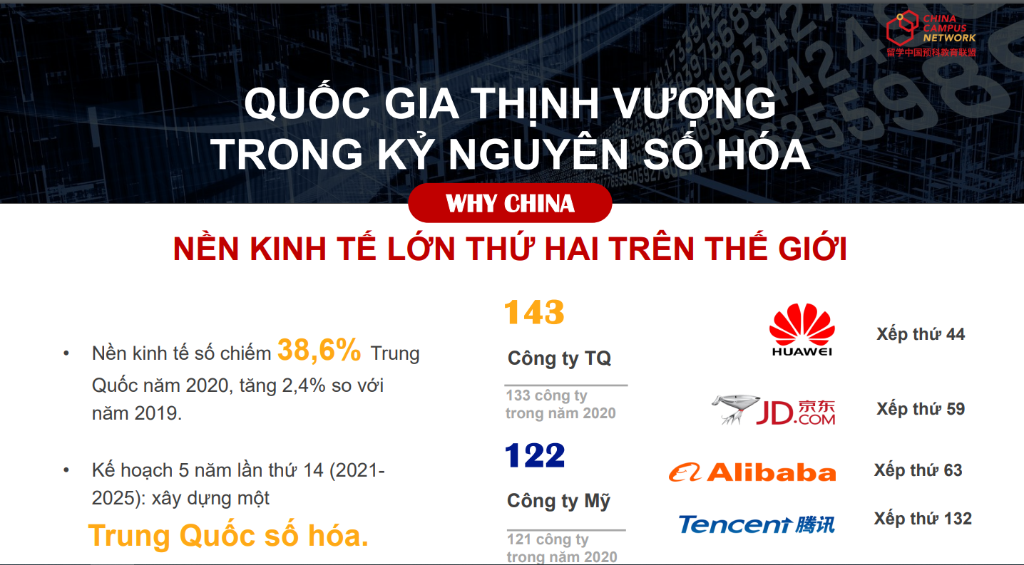 trại hè trung quốc 2024 3